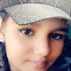 user5672296600353shravya