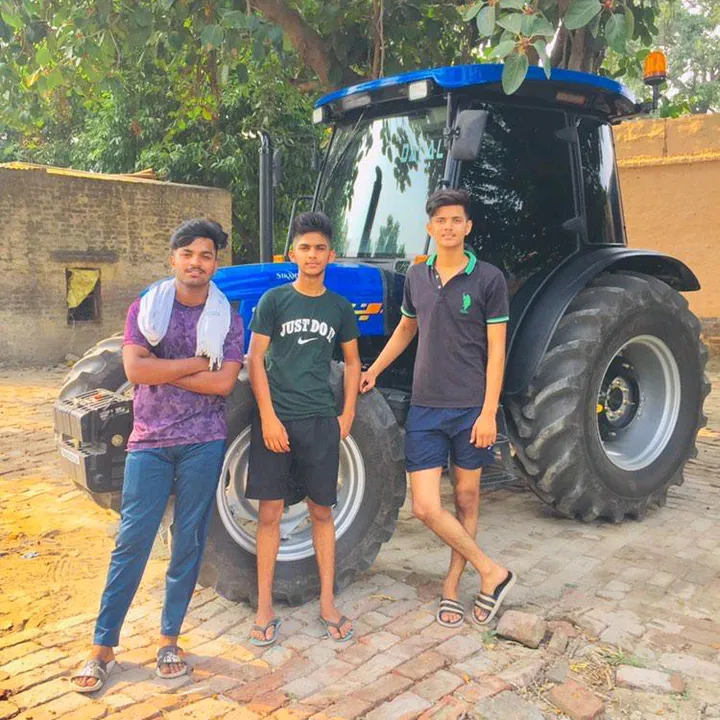 official_sachin_22