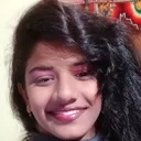 @savithababu27