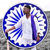 mayurjamdhade.500