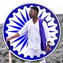 @mayurjamdhade.500