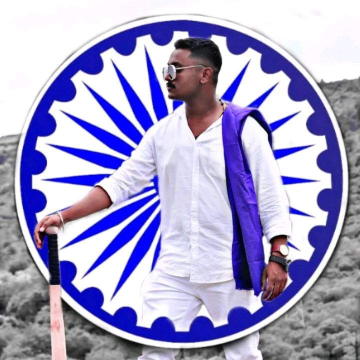 mayurjamdhade.500
