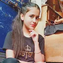 @khushpreet680