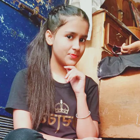 khushpreet680