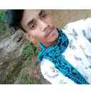 @ajayn27