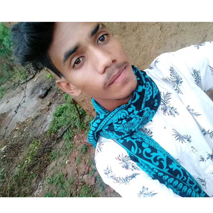 ajayn27