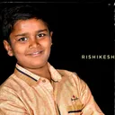 @samalarishikesh1