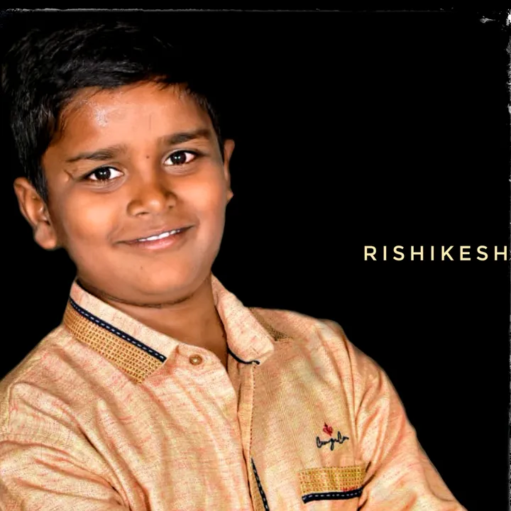 samalarishikesh1