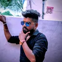 @mangeshsardar2311