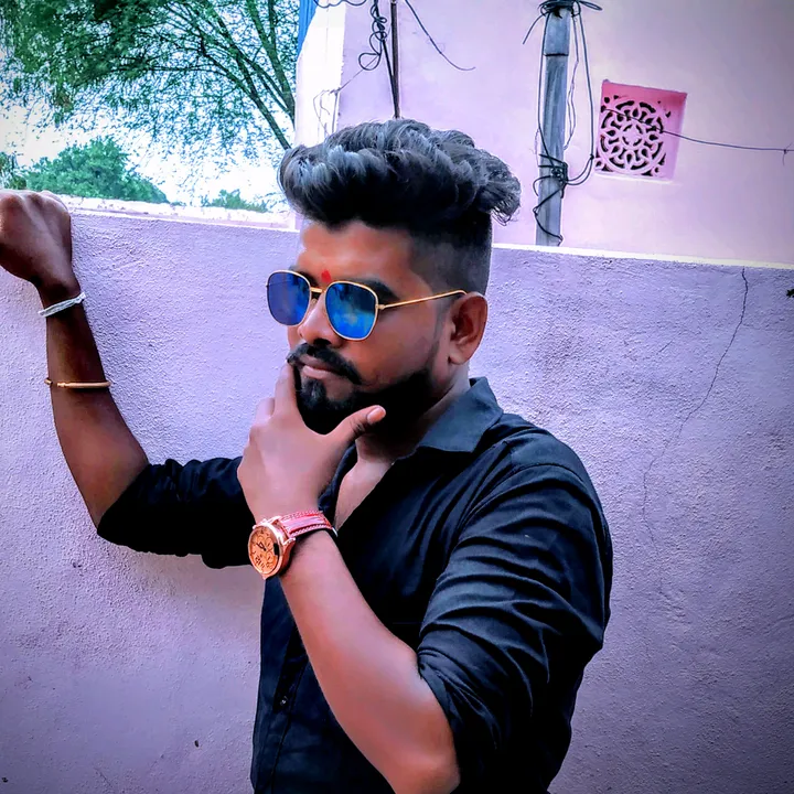 @mangeshsardar2311