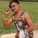 @lovkumarupadhyay.7878