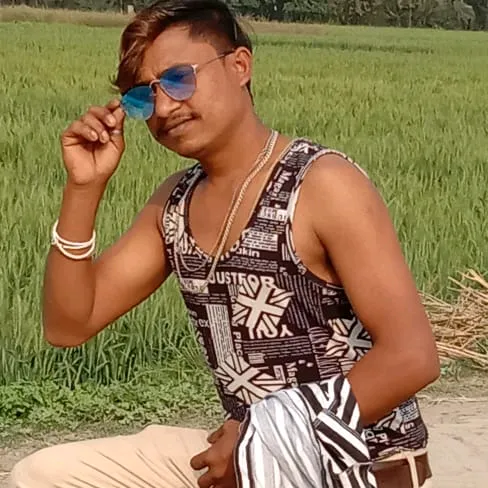 lovkumarupadhyay.7878