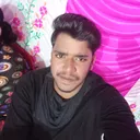 @9556632103jitesh0j