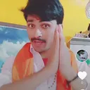 @official_anilpawar