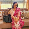 faiza_kitchen_and_vlogs