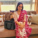 @faiza_kitchen_and_vlogs