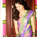 @ramyaraj64
