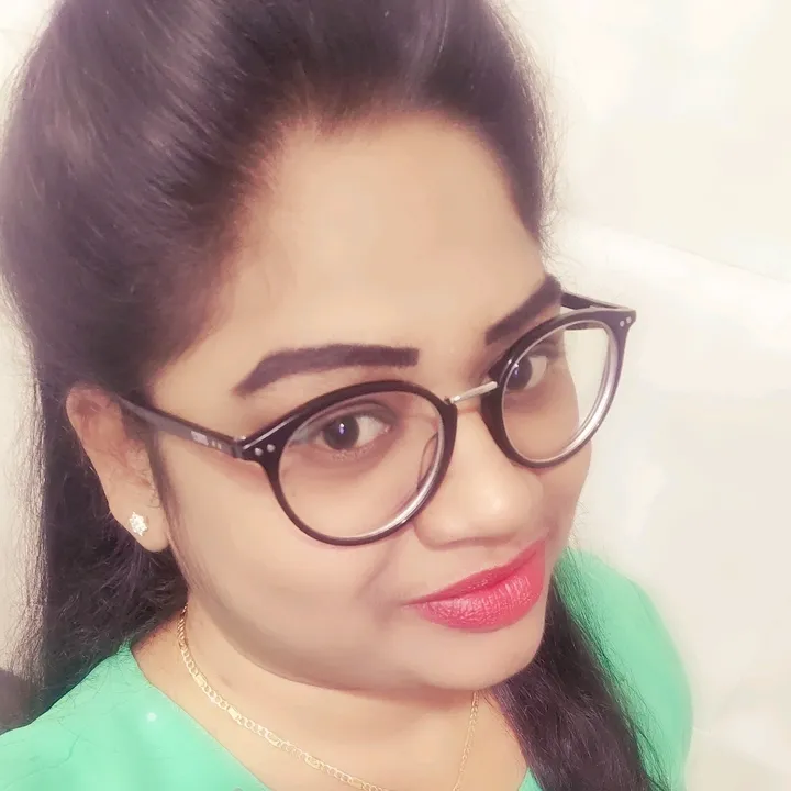 vidhya.amul