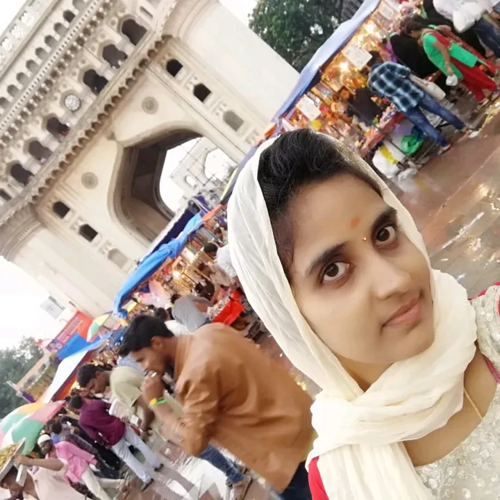 bhardwaj4455