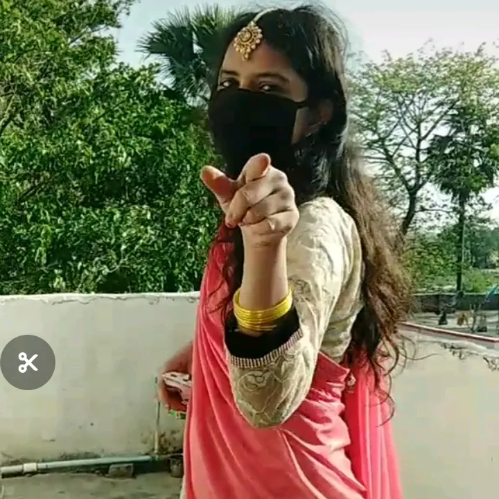 sandeerfatma