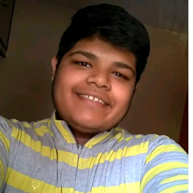 @yash.agarwal