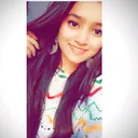 @me_kajal_rajput