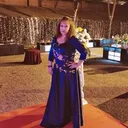 @depsikashresth
