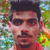 barathpmk