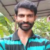 sanjay_gk