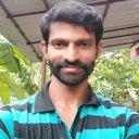 @sanjay_gk