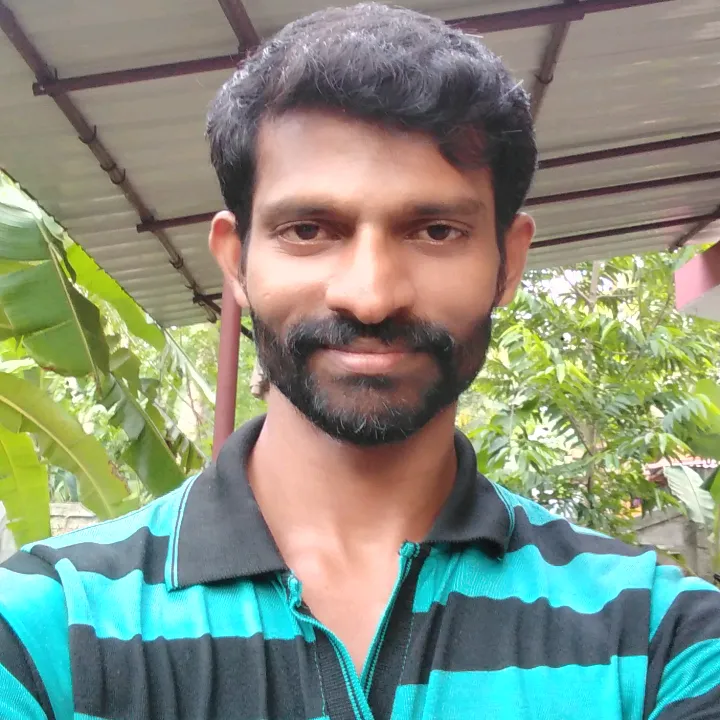 sanjay_gk