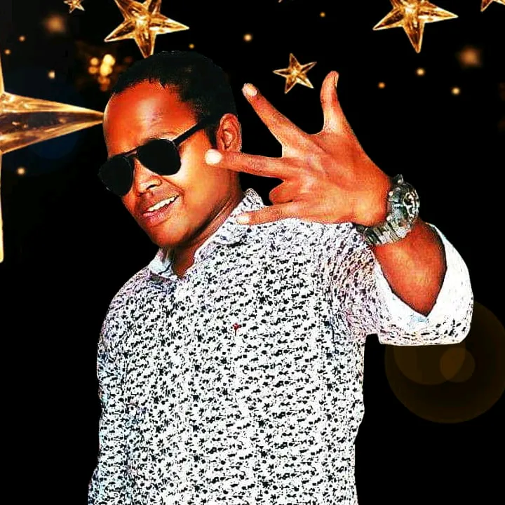 kpy_yogi_ymc