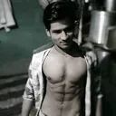 @akashkhairnar73