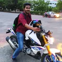 @karthikeyankannappan