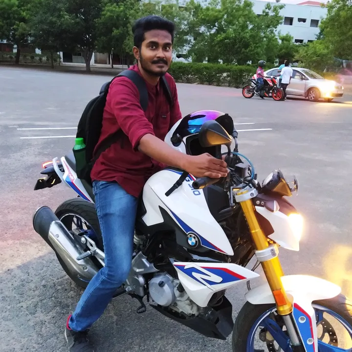 @karthikeyankannappan