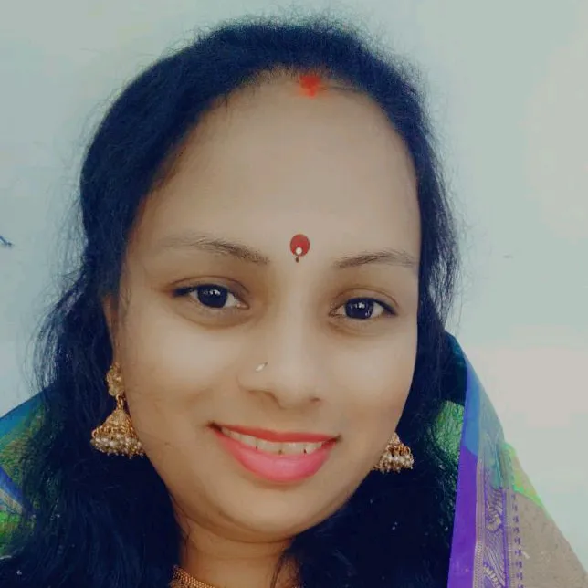 poonam7779
