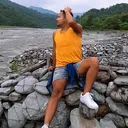 @kunallama82