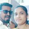 sirajuteensiraj