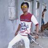 bobydeol8560
