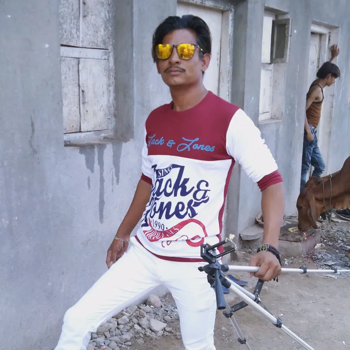 @bobydeol8560