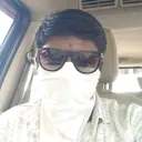 @harshalpatil7245