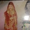 1234muskankhan0