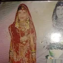 @1234muskankhan0