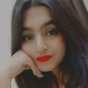 @_kudi_pataka_