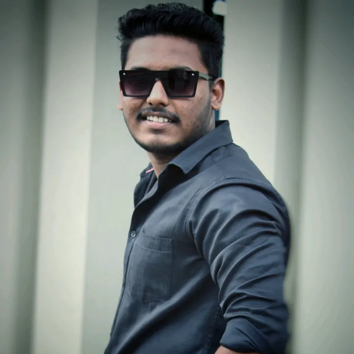 @yashkardak