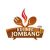 kuliner.jombang