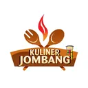 @kuliner.jombang
