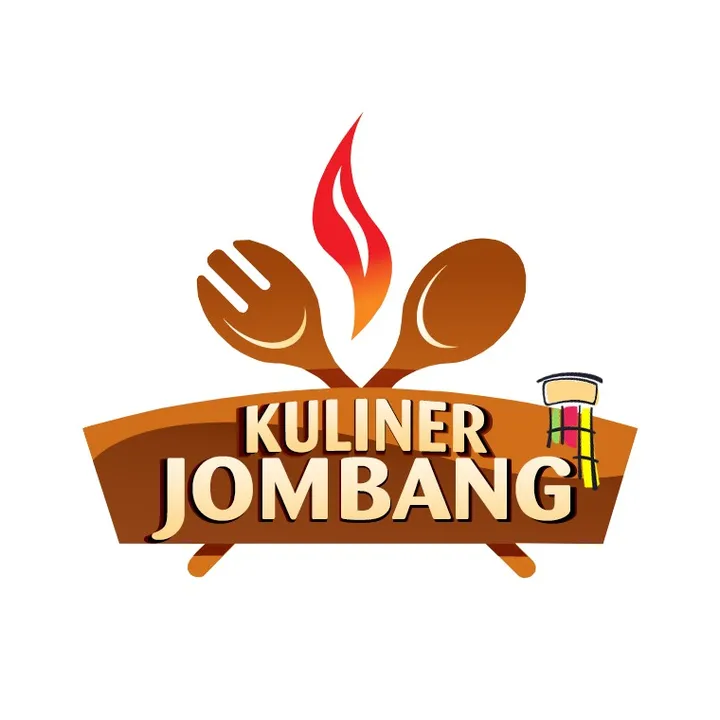 kuliner.jombang