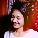 @him_heart