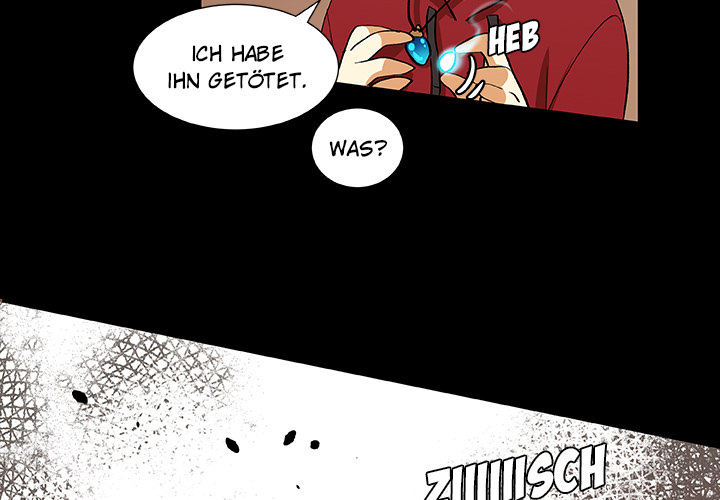Mörder in klein - episode 25 - 2